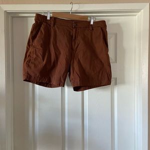 Men’s LuluLemon Shorts